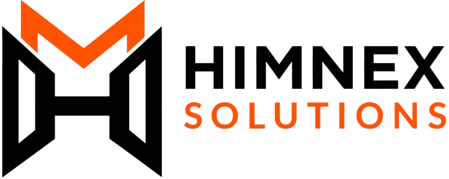 Himnex Solutions